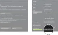 1320dd987e8bc12ac9e916727c3c21c9-thumb-standard