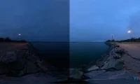 1c94865648ad146c62f72187adb00414-thumb-standard