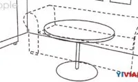 23e67e9eb6746efea8223aac118b4955-thumb-standard