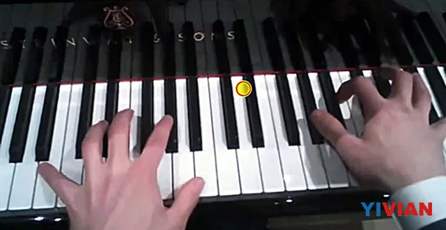 433eef9fc61ee084ea2e2f921498c518-thumb-standard