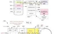 56880f3b304c39ec5fead55cadd5fb4b-thumb-standard