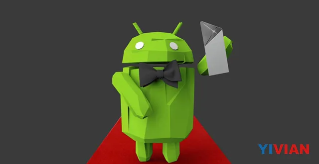 69d8c94543db9cc9aefc4723b30d2056-thumb-standard
