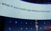 83e2ad17443003670ba7f72e901a3918-thumb-standard