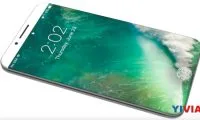 995722fb6cd447cd50548b83af4c5913-thumb-standard
