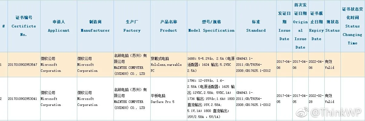 b15a70c27850b243529bd2135a2d0be2-thumb-standard