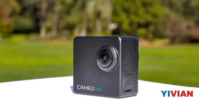 d3f6e724a245513ea5090caeb44dec4c-thumb-standard