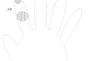 e58d793e8abcec3fd9b0b311c7979a82-thumb-standard