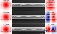 f90e779d7f80a6ed04bc911cf5dd001e-thumb-standard