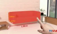 15d90a5c42d4cc5350298beaa09e97e3-thumb-standard