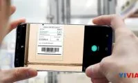 2ae6f1311135264b55e2c63e120e9640-thumb-standard
