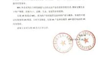 43c37d22e83bcdef621b8178d6e863cb-thumb-standard