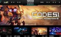 4c108bd950d472ae3ff253f6970520f5-thumb-standard