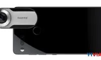 63b4d21db589cbd5d4b4069a07a95736-thumb-standard