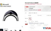 742fcf4dc9300cbb1f46615249def168-thumb-standard