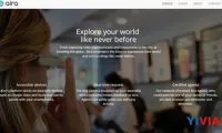 765c5ffa0f83943003eadf3745f8ad1b-thumb-standard
