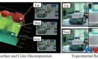 91d45636de65fe3702a8ddabcc6e2298-thumb-standard