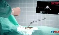 969be32a3674094e3ff269041753a028-thumb-standard