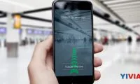 c2f65ede4d0627aa1412535e55491f9d-thumb-standard