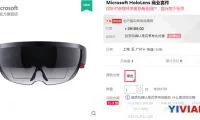 d361c069883e7cd155bbdc8d0aacff97-thumb-standard