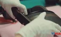 f6aad284ca1f795800d5ec4a499c76e9-thumb-standard