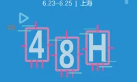0c38409fa915d243ebdbd0e592f0a064-thumb-standard