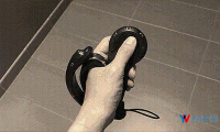 21e78ac5fd57447f7f8a9b0d8d4598d3-thumb-standard