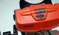 261cb4ee72fe64094380885403069de6-thumb-standard