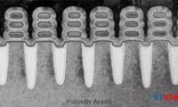 2ac124432d595698b80bd14378c5d789-thumb-standard