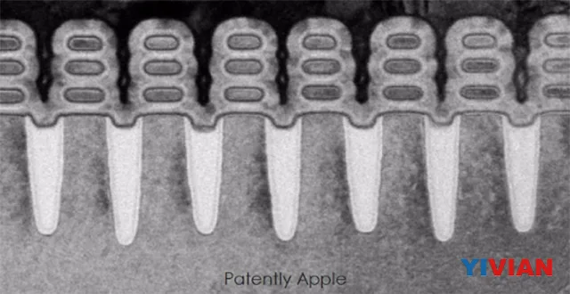 2ac124432d595698b80bd14378c5d789-thumb-standard