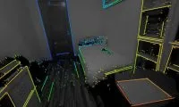 4296a1a58670b46a47ed3d335e5c06cb-thumb-standard