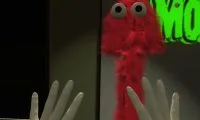 555c4d00fdd81ebdf8caba23f0a49fdf-thumb-standard