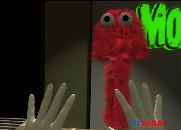 555c4d00fdd81ebdf8caba23f0a49fdf-thumb-standard