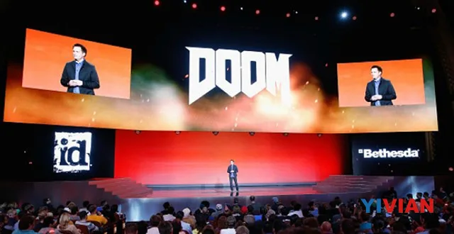 62878ae9490a5520760cb8c645dd5655-thumb-standard