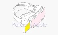 6a0120a5580826970c01b7c8ff1858970b-800wi-thumb-standard