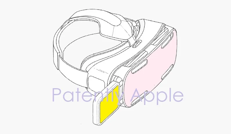 6a0120a5580826970c01b7c8ff1858970b-800wi-thumb-standard