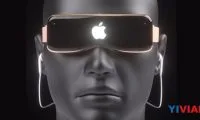 6a0120a5580826970c01b7c8ff2a26970b-800wi-thumb-standard