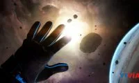 9b51f7bf4b14fbd309507c0130de7ab4-thumb-medium