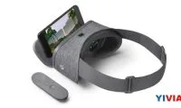 Daydream2-thumb-standard
