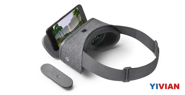 Daydream2-thumb-standard