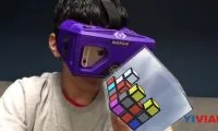Merge-VR-HOLO-CUBE-thumb-standard