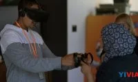Oculus_Library_Training__0012_DSC_6040.JPG-thumb-medium