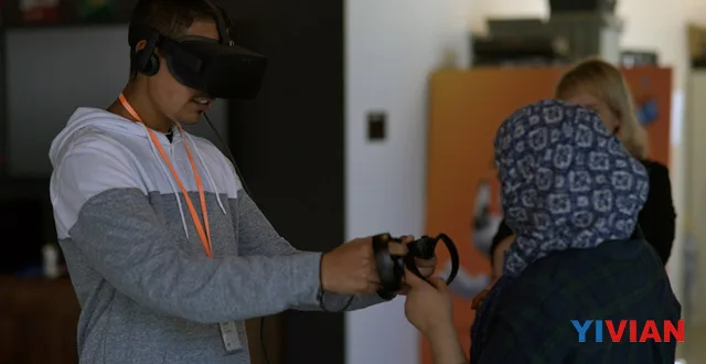 Oculus_Library_Training__0012_DSC_6040.JPG-thumb-standard