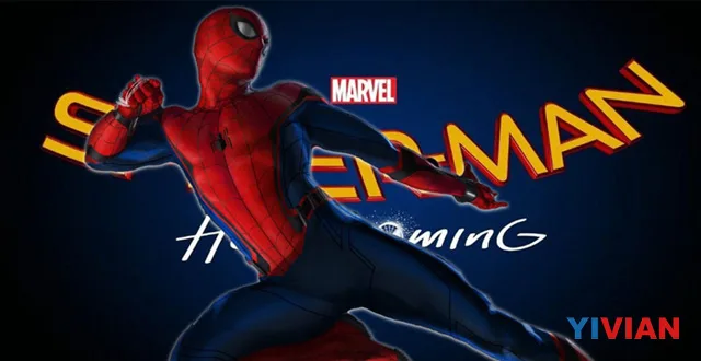 a8235d7730d6252cac7469153a7dfbd5-thumb-standard