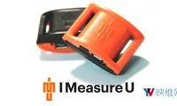 af186b8411b38bd896ad3fd1c100cea1-thumb-standard