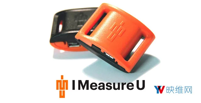 af186b8411b38bd896ad3fd1c100cea1-thumb-standard