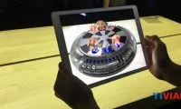 ar-ios-11-04-100724972-large-thumb-standard