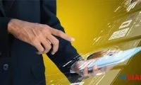 d2215c84c7d50edf90b063b6f61d2254-thumb-standard