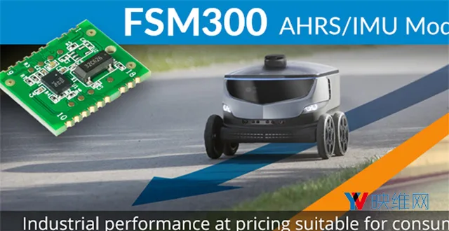 ded207667fd94bb9eacb89d46dc9df2b-thumb-standard