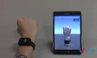 fe9f9dd7cf4b3c15a12f98578ecf6852-thumb-medium