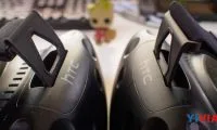 htc-vive-plastic-connector-thumb-standard